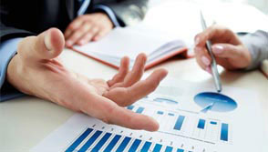 Consulting avec Criteo