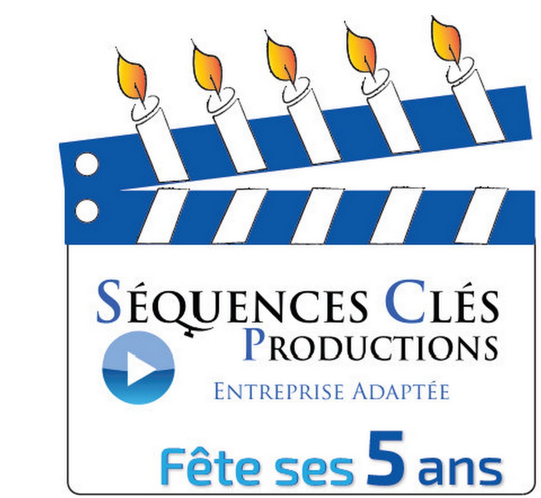 Prestation du site web séquences-clés Prestation du site web séquences-clés