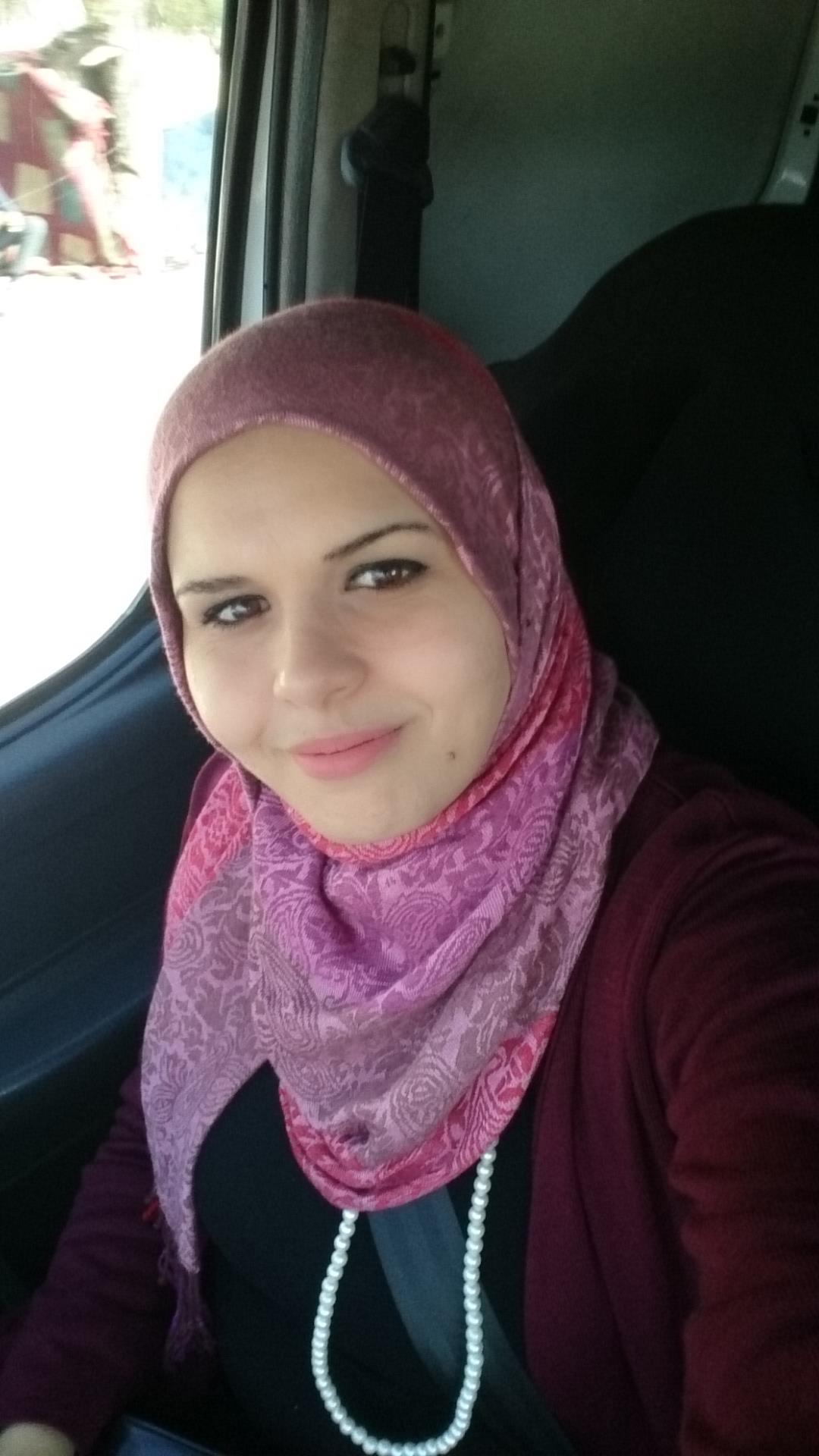 Rania WANNES Rania WANNES
